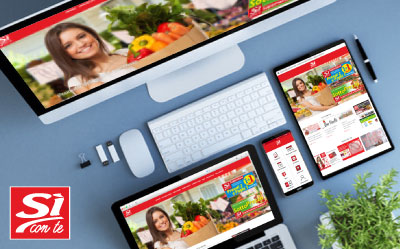 web marketing gdo