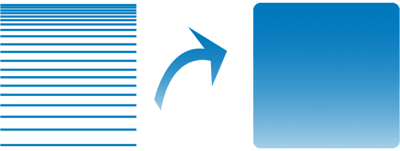 Spoglia il tuo logo